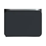 Botslab Κάμερα DVR Αυτοκινήτου 4K με Οθόνη 7" Wi-Fi, GPS DASH CAM V9H - Image 15