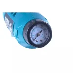 Dedra Τρόμπα Αυτοκινήτου 160PSI με Καλώδιο Αναπτήρα 18V DED7078 - Image 6