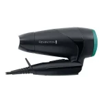 Remington Πιστολάκι Μαλλιών Ταξιδίου με Φυσούνα 2000W D1500 - Image 3