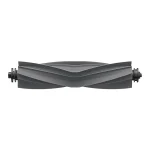 Dreame Κιτ για Σκούπα Ρομπότ RAK49-X40 - Image 5