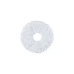 Midea Εξάρτημα για Σκούπα Ρομπότ 40207819 - Image 3