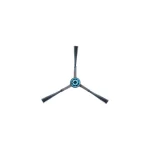 Midea Εξάρτημα για Σκούπα Ρομπότ 40207819 - Image 5