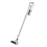 Midea P5 Επαναφορτιζόμενη Σκούπα 2 σε 1 Stick & Χειρός 21.6V Λευκή 38212342 - Image 4
