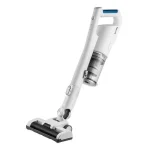Midea P5 Επαναφορτιζόμενη Σκούπα 2 σε 1 Stick & Χειρός 21.6V Λευκή 38212342 - Image 5