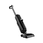 Midea Cordless X10 Επαναφορτιζόμενη Σκούπα Stick 22.2V Μαύρη 38212339