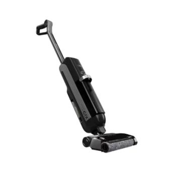 Midea Cordless X10 Επαναφορτιζόμενη Σκούπα Stick 22.2V Μαύρη 38212339