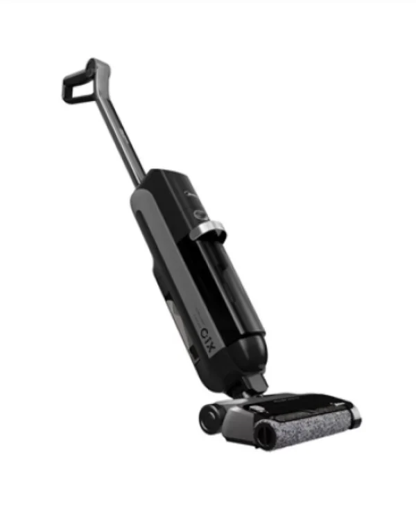Midea Cordless X10 Επαναφορτιζόμενη Σκούπα Stick 22.2V Μαύρη 38212339