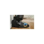 Midea Cordless X10 Επαναφορτιζόμενη Σκούπα Stick 22.2V Μαύρη 38212339 - Image 2