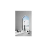 Midea Cordless X10 Επαναφορτιζόμενη Σκούπα Stick 22.2V Μαύρη 38212339 - Image 3