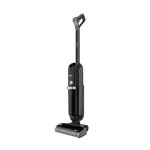 Midea Cordless X10 Επαναφορτιζόμενη Σκούπα Stick 22.2V Μαύρη 38212339 - Image 5