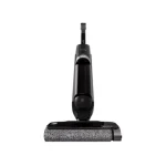 Midea Cordless X10 Επαναφορτιζόμενη Σκούπα Stick 22.2V Μαύρη 38212339 - Image 6