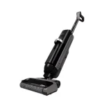 Midea Cordless X10 Επαναφορτιζόμενη Σκούπα Stick 22.2V Μαύρη 38212339 - Image 7