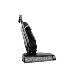 Midea Cordless X10 Επαναφορτιζόμενη Σκούπα Stick 22.2V Μαύρη 38212339 - Image 8