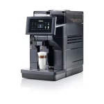 Saeco Aurora M2 Αυτόματη Μηχανή Espresso 1900W Πίεσης 15bar για Cappuccino με Μύλο Άλεσης Καφέ 9J0901 - Image 5