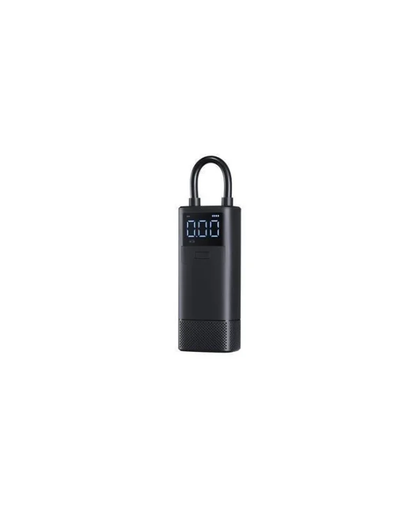 70Mai Τρόμπα Αυτοκινήτου Compressor 150PSI Επαναφορτιζόμενη 12V TP05