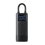 70Mai Τρόμπα Αυτοκινήτου Compressor 150PSI Επαναφορτιζόμενη 12V TP05 - Image 2