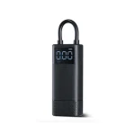 70Mai Τρόμπα Αυτοκινήτου Compressor 150PSI Επαναφορτιζόμενη 12V TP05 - Image 3