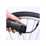 70Mai Τρόμπα Αυτοκινήτου Compressor 150PSI Επαναφορτιζόμενη 12V TP05 - Image 9