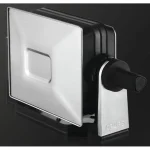 Krups Βαφλιέρα 2 Θέσεων σε Ορθογώνιο Σχήμα 1200W FDD95D10 - Image 4