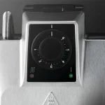 Krups Βαφλιέρα 2 Θέσεων σε Ορθογώνιο Σχήμα 1200W FDD95D10 - Image 5