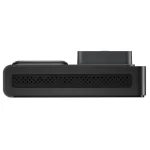 Kingslim E4 Σετ Κάμερα DVR Αυτοκινήτου 4K με Οθόνη Wi-Fi & Κάμερα Οπισθοπορείας E4 DASH CAM - Image 4