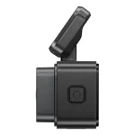 Kingslim E4 Σετ Κάμερα DVR Αυτοκινήτου 4K με Οθόνη Wi-Fi & Κάμερα Οπισθοπορείας E4 DASH CAM - Image 5