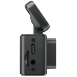 Kingslim E2 Pro Κάμερα DVR Αυτοκινήτου 1440P με Οθόνη Wi-Fi E2 PRO DASH CAM - Image 4