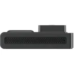 Kingslim E2 Pro Κάμερα DVR Αυτοκινήτου 1440P με Οθόνη Wi-Fi E2 PRO DASH CAM - Image 5