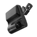 DDPAI Z50 Κάμερα DVR Αυτοκινήτου Wi-Fi, GPS 34880029