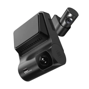 DDPAI Z50 Κάμερα DVR Αυτοκινήτου Wi-Fi, GPS 34880029