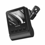 DDPAI Z50 Κάμερα DVR Αυτοκινήτου Wi-Fi, GPS 34880029 - Image 2