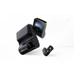 DDPAI Z50 Κάμερα DVR Αυτοκινήτου Wi-Fi, GPS 34880029 - Image 3