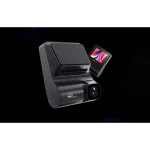 DDPAI Z50 Κάμερα DVR Αυτοκινήτου Wi-Fi, GPS 34880029 - Image 4