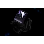 DDPAI Z50 Κάμερα DVR Αυτοκινήτου Wi-Fi, GPS 34880029 - Image 5