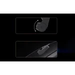 DDPAI Z50 Κάμερα DVR Αυτοκινήτου Wi-Fi, GPS 34880029 - Image 6