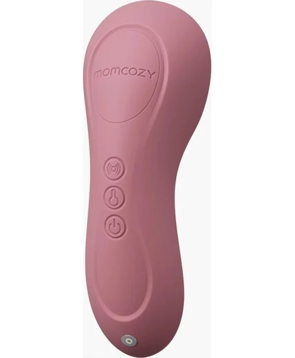 Momcozy Συσκευή Μασάζ για το Σώμα LM012-CV00BA-B