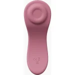 Momcozy Συσκευή Μασάζ για το Σώμα LM012-CV00BA-B - Image 2
