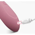 Momcozy Συσκευή Μασάζ για το Σώμα LM012-CV00BA-B - Image 3