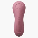 Momcozy Συσκευή Μασάζ για το Σώμα LM012-CV00BA-B - Image 7
