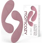 Momcozy Συσκευή Μασάζ για το Σώμα LM013-IR00BA-A