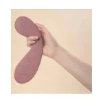 Momcozy Συσκευή Μασάζ για το Σώμα LM013-IR00BA-A - Image 3