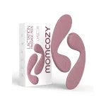 Momcozy Συσκευή Μασάζ για το Σώμα LM013-IR00BA-A - Image 4
