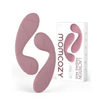 Momcozy Συσκευή Μασάζ για το Σώμα LM013-IR00BA-A - Image 8
