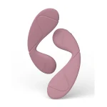 Momcozy Συσκευή Μασάζ για το Σώμα LM013-IR00BA-A - Image 9