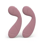 Momcozy Συσκευή Μασάζ για το Σώμα LM013-IR00BA-A - Image 10