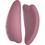 Momcozy Συσκευή Μασάζ για το Σώμα με Δόνηση LM009-IR00BA-A - Image 2