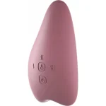 Momcozy Συσκευή Μασάζ για το Σώμα με Δόνηση LM009-IR00BA-A - Image 3