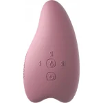 Momcozy Συσκευή Μασάζ για το Σώμα με Δόνηση LM009-IR00BA-A - Image 4
