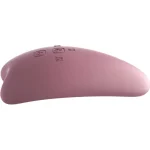 Momcozy Συσκευή Μασάζ για το Σώμα με Δόνηση LM009-IR00BA-A - Image 5