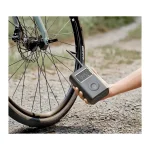 Xiaomi Mi Portable Electric Air Compressor 2 Pro BHR9099GL Mini Τρόμπα Αέρος Χεριού με Μανόμετρο XIAOMI COMPRESSOR 2 PRO - Image 7